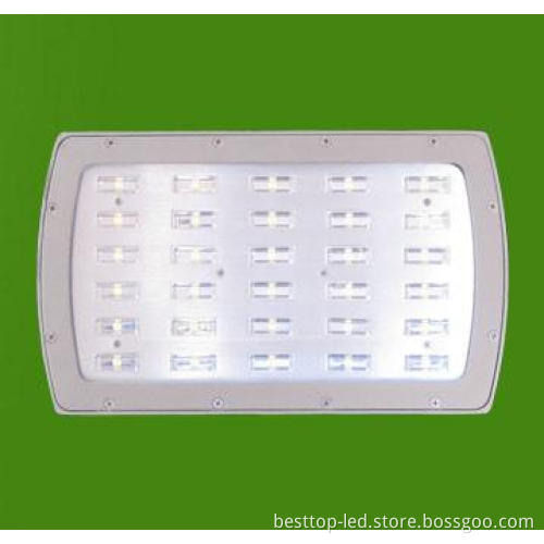 30W Energy Saving LED Outdoor Lights,50000hours